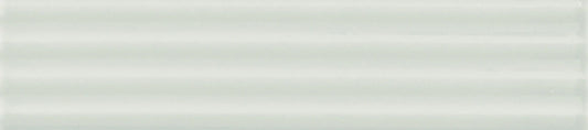 Sensi Sand White 60x60 matte - Gres Porcellanato di Florim - Prezzo solo €51.65! Compra ora su CEGO CERAMICHE