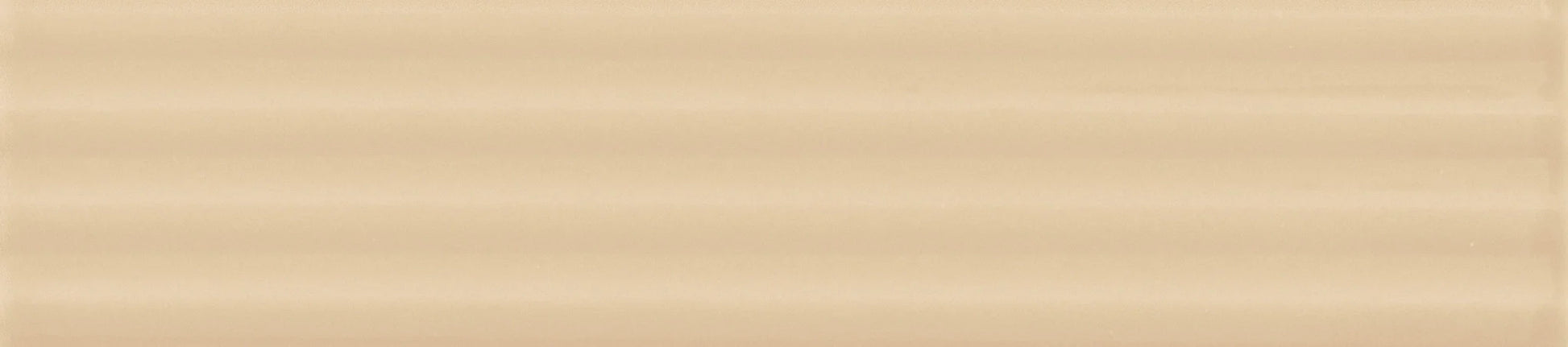 Sensi Sand White 60x60 matte - Gres Porcellanato di Florim - Prezzo solo €51.65! Compra ora su CEGO CERAMICHE