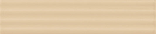 Sensi Sand White 60x60 matte - Gres Porcellanato di Florim - Prezzo solo €51.65! Compra ora su CEGO CERAMICHE