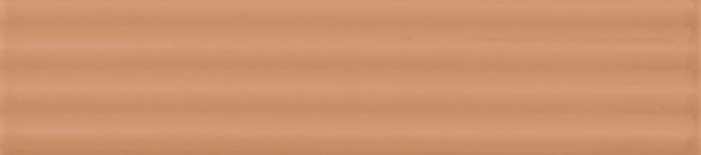 Sensi Sand White 60x60 matte - Gres Porcellanato di Florim - Prezzo solo €51.65! Compra ora su CEGO CERAMICHE