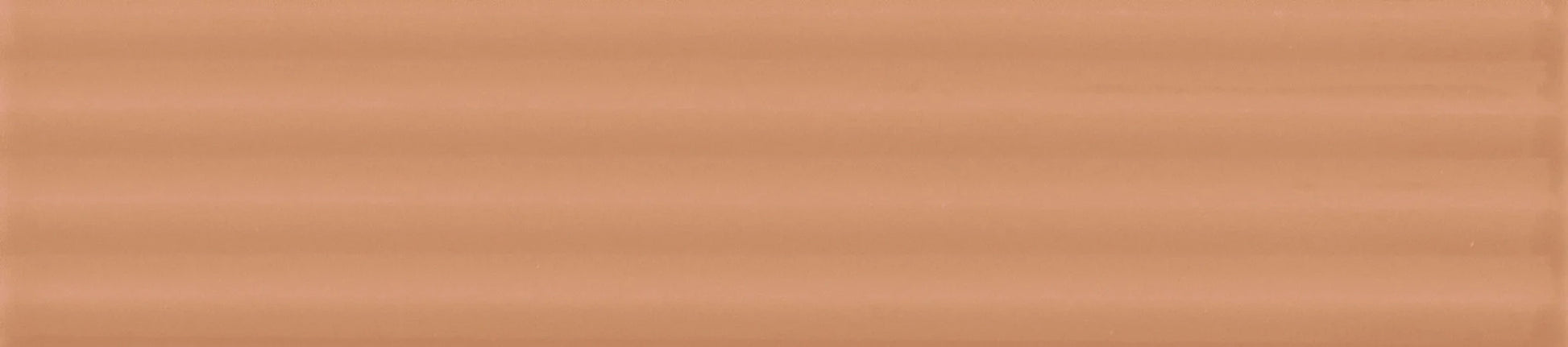 Sensi Sand White 60x60 matte - Gres Porcellanato di Florim - Prezzo solo €51.65! Compra ora su CEGO CERAMICHE
