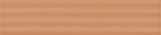 Sensi Sand White 60x60 matte - Gres Porcellanato di Florim - Prezzo solo €51.65! Compra ora su CEGO CERAMICHE