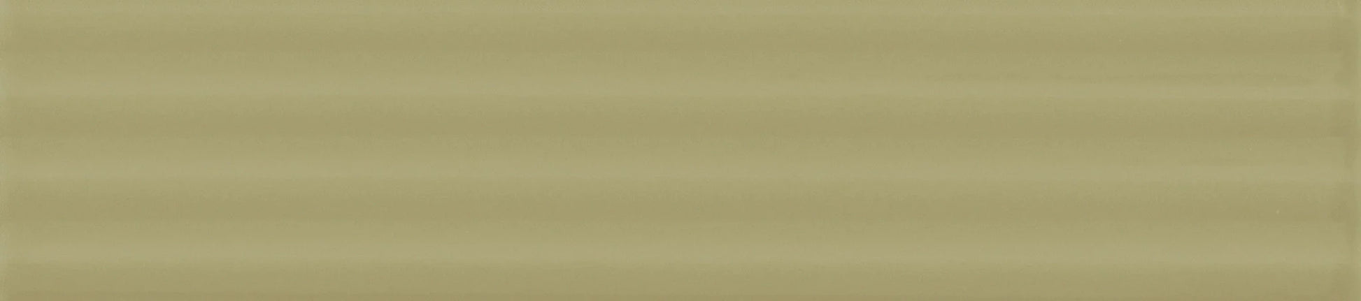 Sensi Sand White 60x60 matte - Gres Porcellanato di Florim - Prezzo solo €51.65! Compra ora su CEGO CERAMICHE