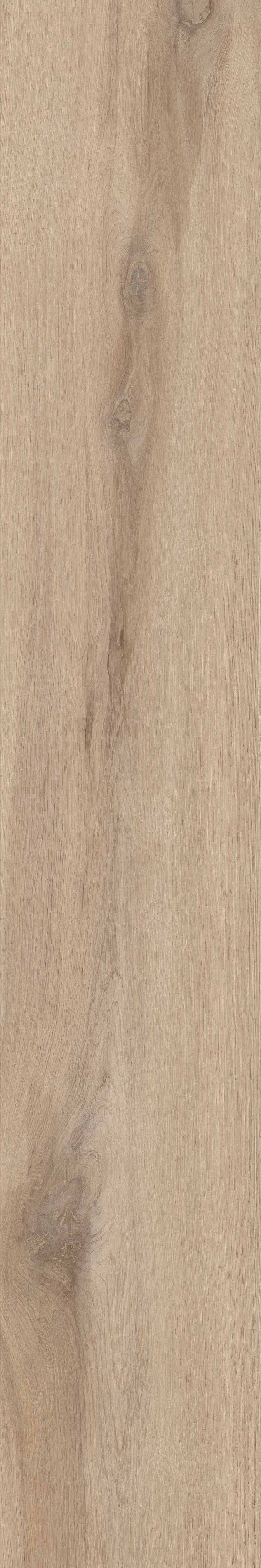 Gardenia&Ariana Tabulae Genuine Sabbia R11 Rettificato 8,5mm 20x120
