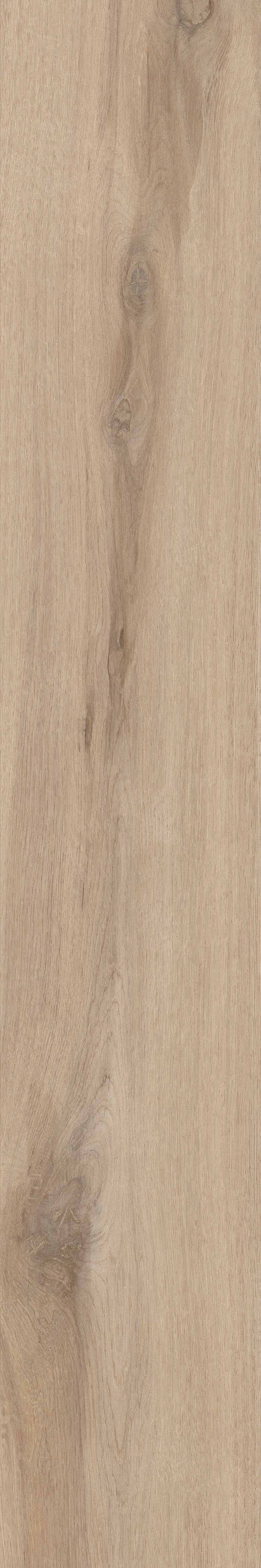 Gardenia&Ariana Tabulae Genuine Sabbia R11 Rettificato 8,5mm 20x120