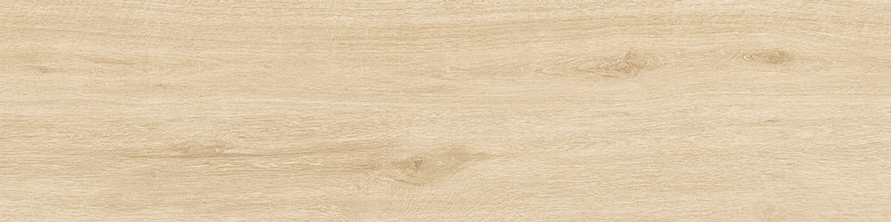 Gardenia&Ariana Just Nature Beige Chiaro Naturale Rettificato 8,5mm 30x120