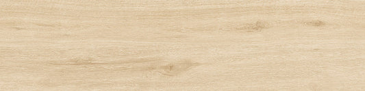 Gardenia&Ariana Just Nature Beige Chiaro Naturale Rettificato 8,5mm 30x120
