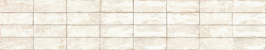 Emilceramica Forme Majolica Bianco 7,5x20 Lux EMJU | Miglior prezzo nel 2025 su Cego Ceramiche