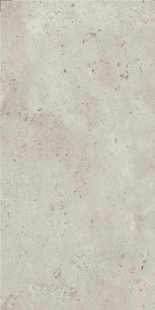 Gardenia&Ariana La Geoteca Bourgogne Silver P-Tech Rettificato 8,5mm 60x120