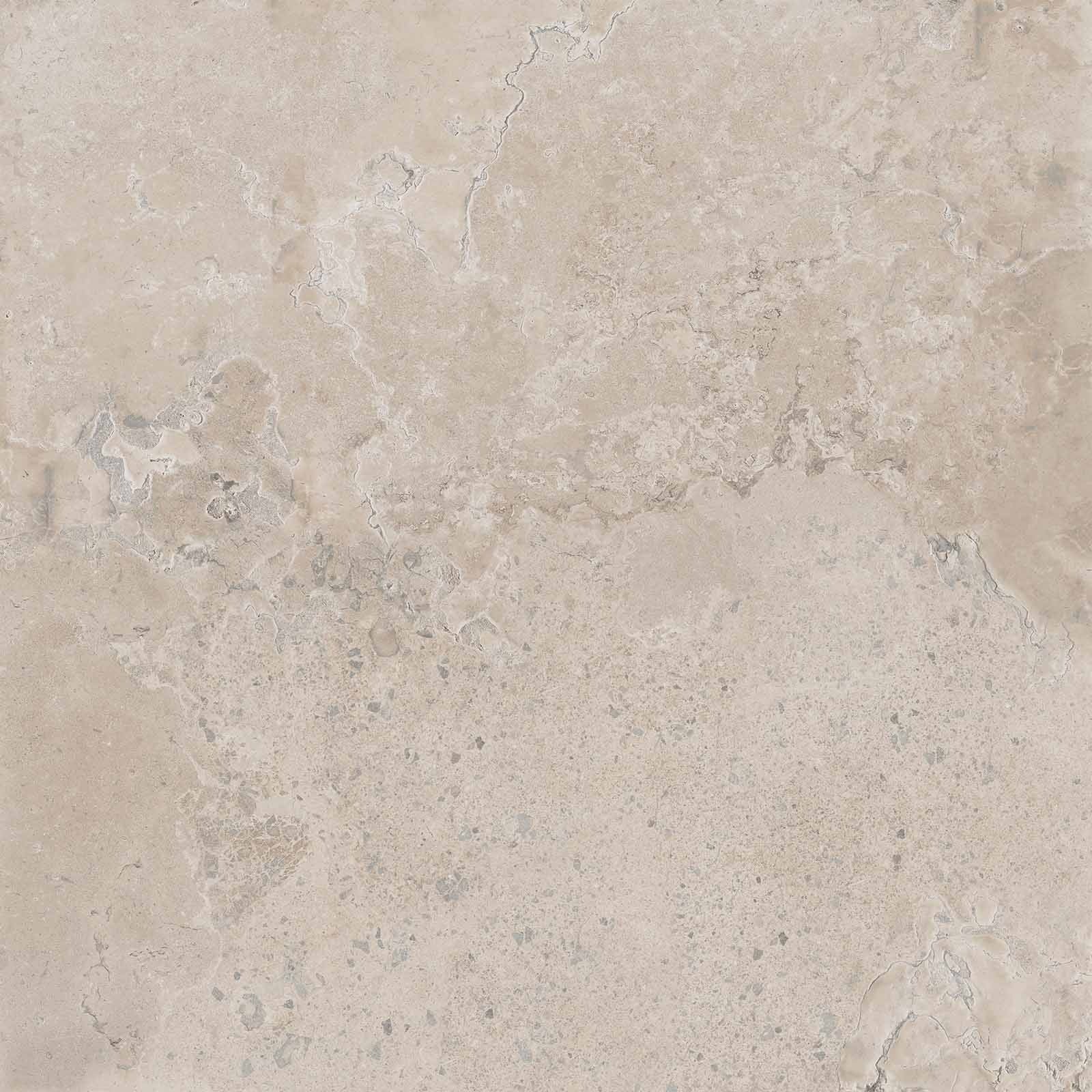 Gardenia&Ariana Pietra Viva Beige R11 Rettificato 20mm 80x80