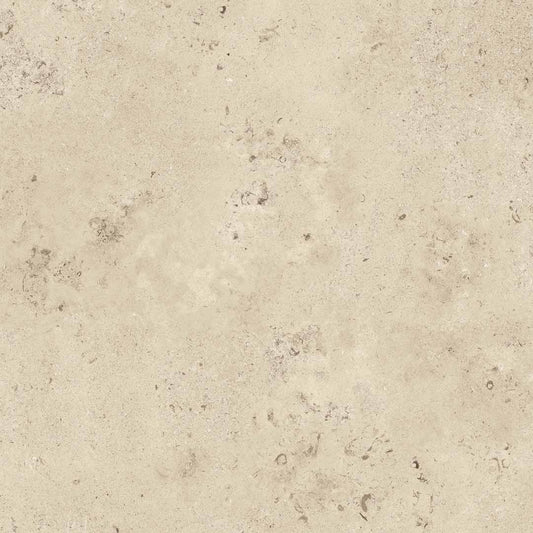 Gardenia&Ariana La Geoteca Bourgogne Beige R11 Rettificato 20mm 80x80
