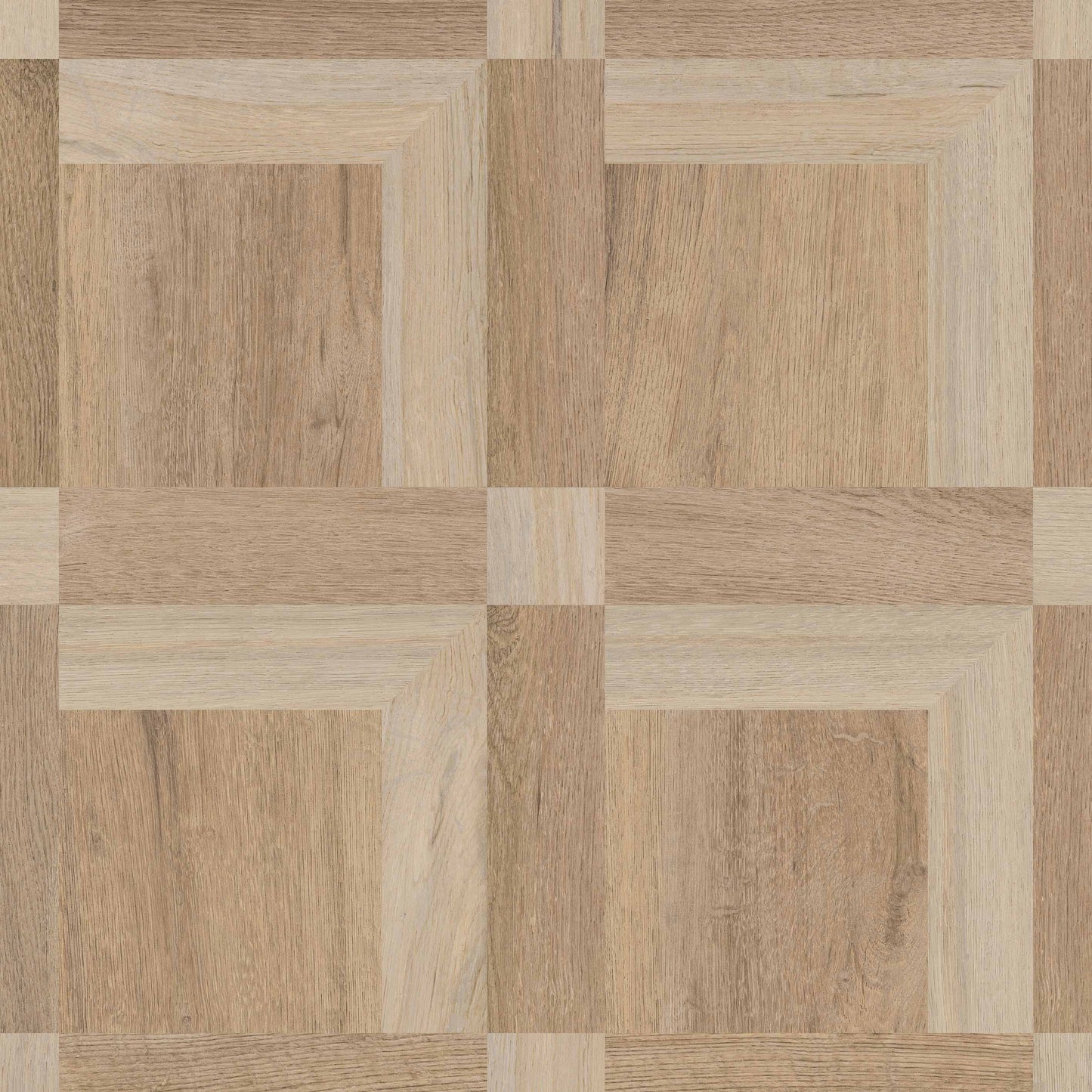 Gardenia&Ariana Tabulae Genuine Combo Decorato Rettificato 8,5mm 60x60