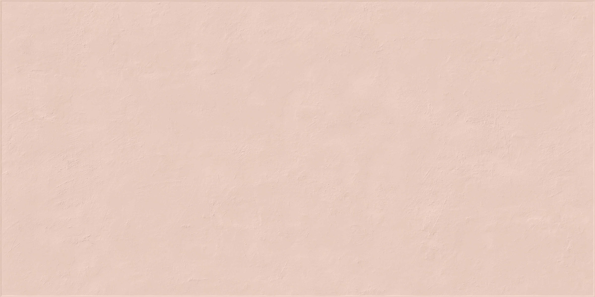 Gardenia&Ariana Gioia Cipria Naturale Rettificato 7mm 60x120