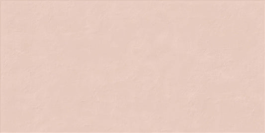 Gardenia&Ariana Gioia Cipria Naturale Rettificato 7mm 60x120