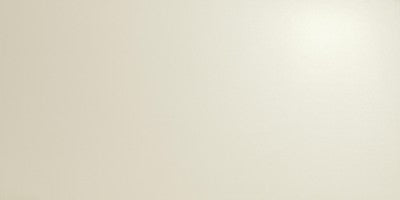 Solid Sand Matt 40x80 - Pasta Bianca di Atlas Concorde - Prezzo solo €37.99! Compra ora su CEGO CERAMICHE