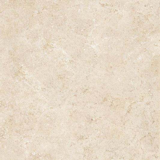 Gardenia&Ariana Orosei Vanilla Naturale Rettificato 8,5mm 80x80
