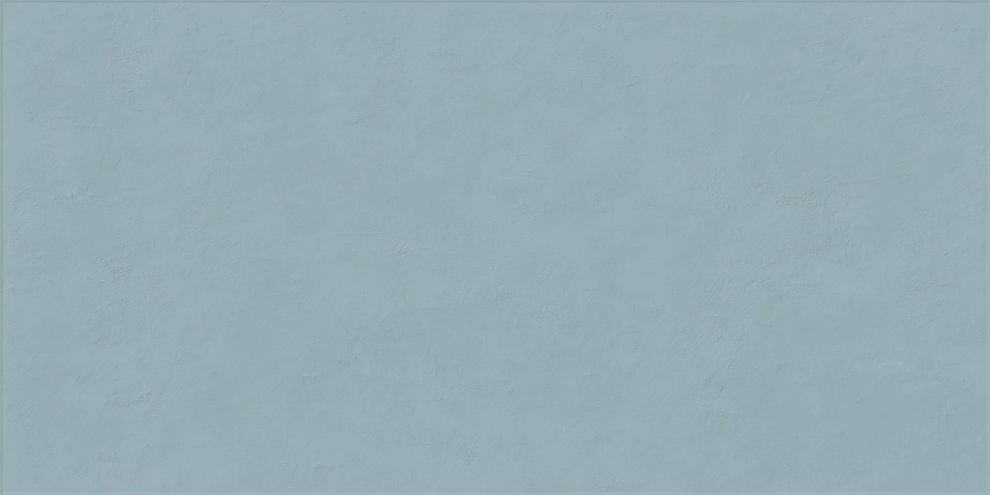 Gardenia&Ariana Gioia Cielo Naturale Rettificato 7mm 60x120
