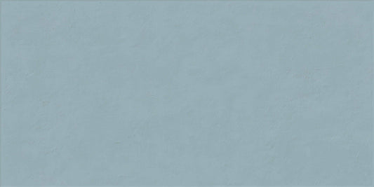 Gardenia&Ariana Gioia Cielo Naturale Rettificato 7mm 60x120