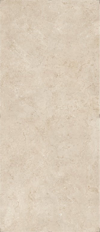Gardenia&Ariana Orosei Rope Naturale Rettificato 6mm 120x280