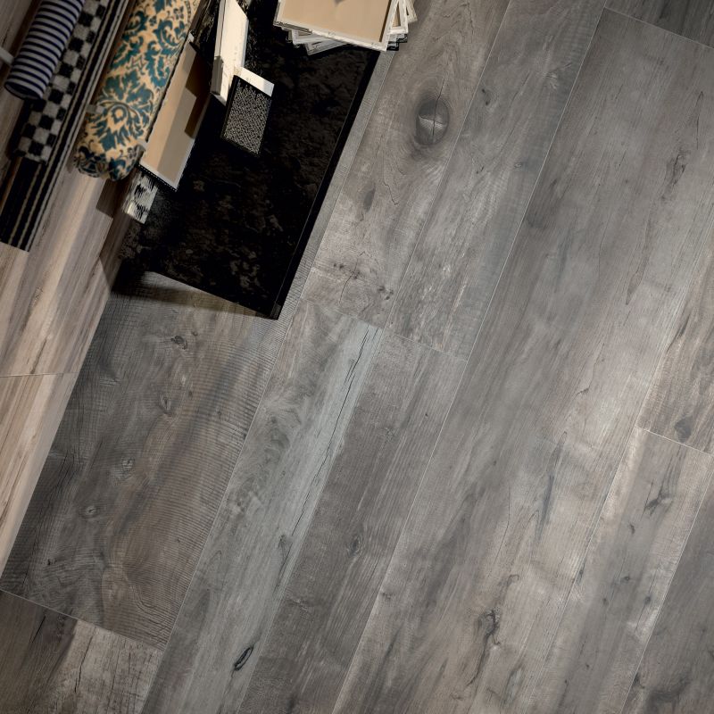 Dakota Tortora 20x120 nat - Gres Porcellanato di Flaviker - Prezzo solo €46! Compra ora su CEGO CERAMICHE