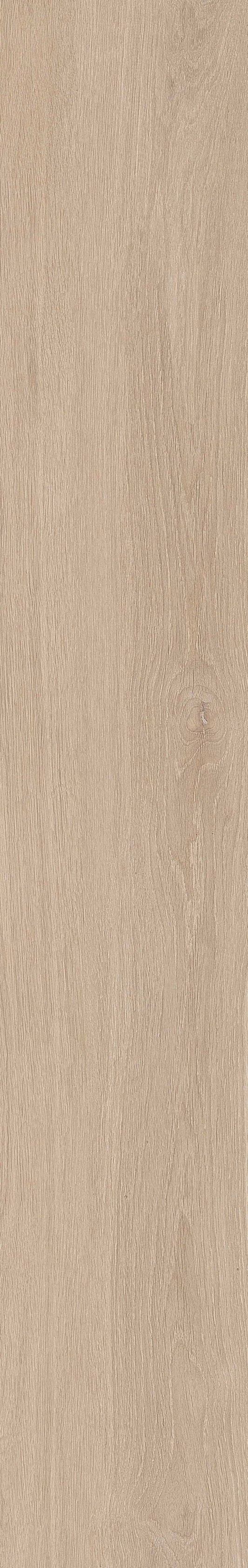 Gardenia&Ariana Tabulae Refined Fieno Naturale Rettificato 8,5mm 23,4x148