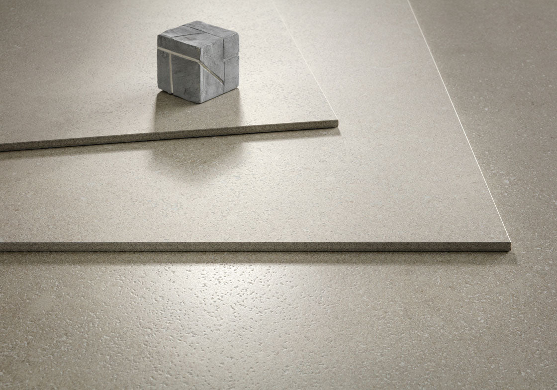 Intense Perle 120x120 Grip - Gres Porcellanato di Lea Ceramiche - Prezzo solo €68.77! Compra ora su CEGO CERAMICHE