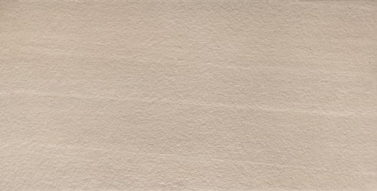 Ergon Stone Project Sand 60x120 Strutturato