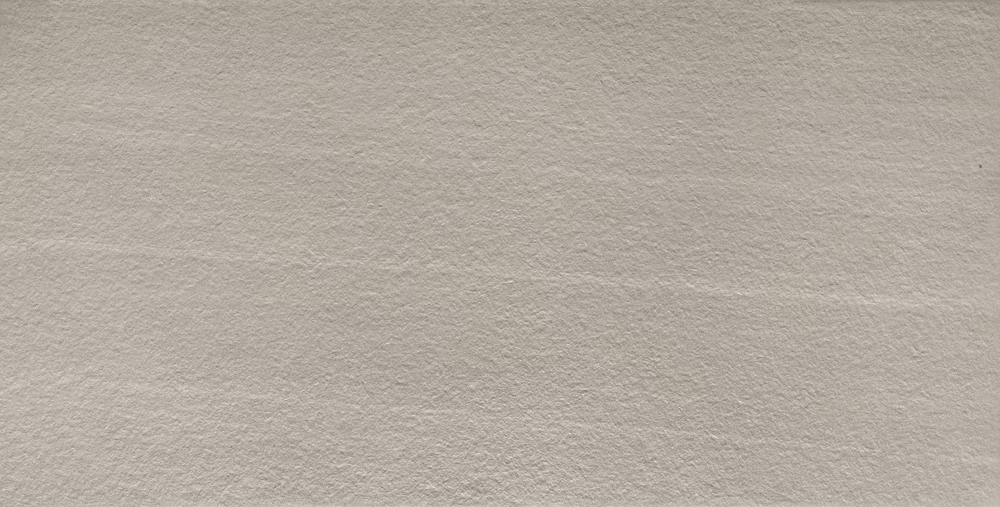 Ergon Stone Project Greige 30x60 Strutturato