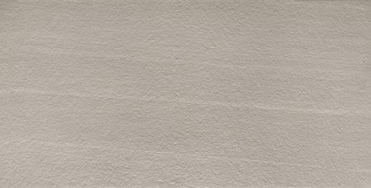 Ergon Stone Project Greige 60x120 Strutturato