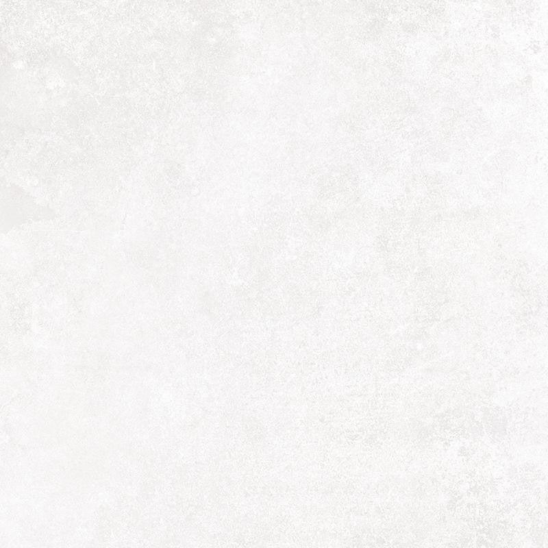 Emilceramica Chateau Blanc 80x80 - Gres Porcellanato di Emilceramica - Prezzo solo €47.05! Compra ora su CEGO CERAMICHE