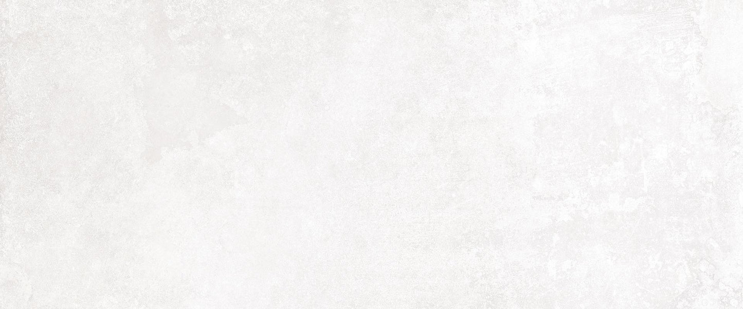 Emilceramica Chateau Blanc 60x120 - Gres Porcellanato di Emilceramica - Prezzo solo €63.86! Compra ora su CEGO CERAMICHE