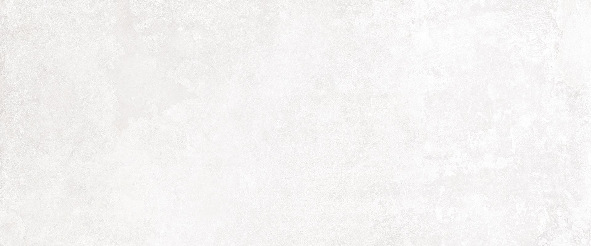 Emilceramica Chateau Blanc 60x120 - Gres Porcellanato di Emilceramica - Prezzo solo €63.86! Compra ora su CEGO CERAMICHE