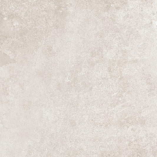 Emilceramica Chateau Beige 80x80 20mm - Gres Porcellanato di Emilceramica - Prezzo solo €38.52! Compra ora su CEGO CERAMICHE