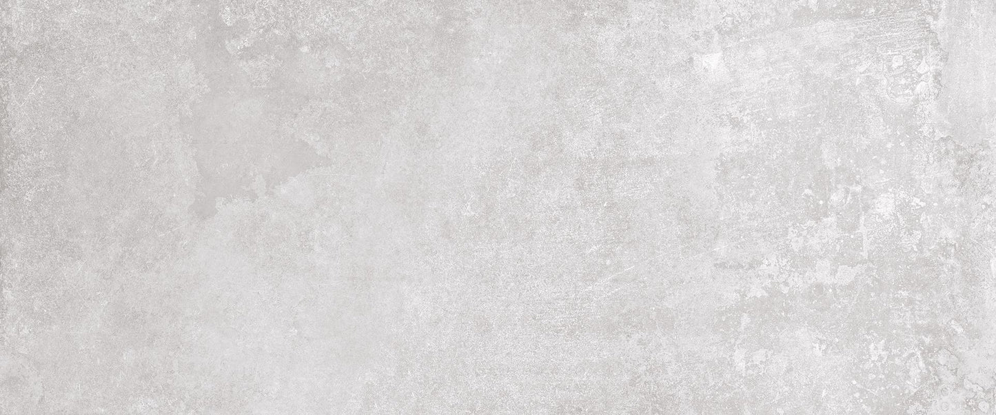 Emilceramica Chateau Gris 30x60 - Gres Porcellanato di Emilceramica - Prezzo solo €35.22! Compra ora su CEGO CERAMICHE