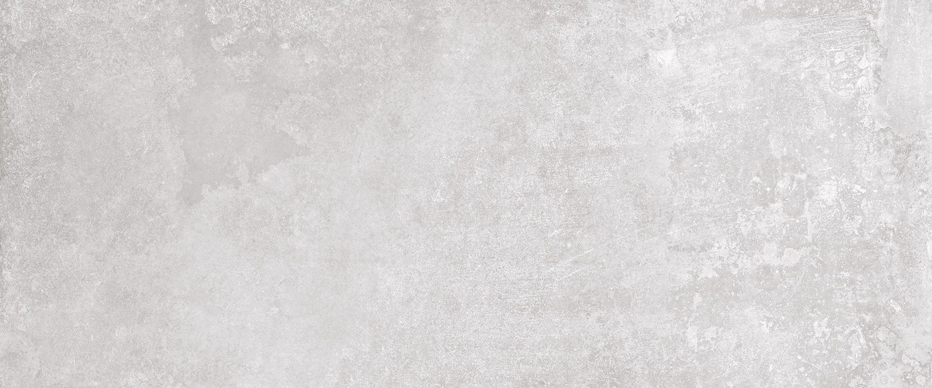 Emilceramica Chateau Gris 30x60 - Gres Porcellanato di Emilceramica - Prezzo solo €35.22! Compra ora su CEGO CERAMICHE