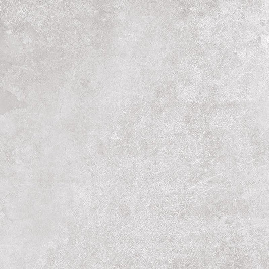 Emilceramica Chateau Gris 80x80 20mm - Gres Porcellanato di Emilceramica - Prezzo solo €38.52! Compra ora su CEGO CERAMICHE