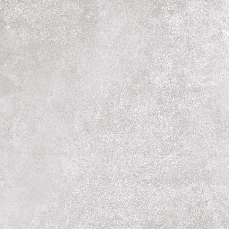 Emilceramica Chateau Gris 80x80 - Gres Porcellanato di Emilceramica - Prezzo solo €47.05! Compra ora su CEGO CERAMICHE