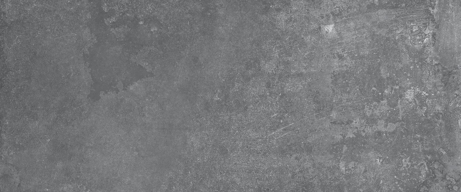 Emilceramica Chateau Noir 30x60 EFL0 | Miglior prezzo nel 2025 su Cego Ceramiche