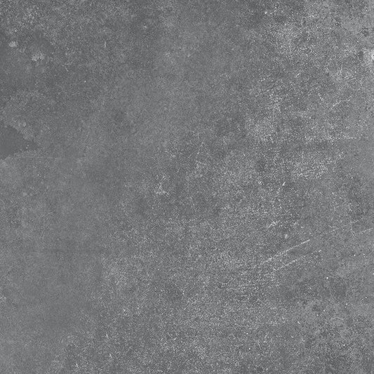 Emilceramica Chateau Noir 80x80 20mm - Gres Porcellanato di Emilceramica - Prezzo solo €38.52! Compra ora su CEGO CERAMICHE