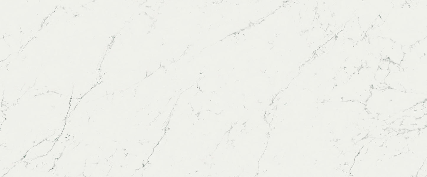 Marvel Stone Carrara Pure 50x120 - Pasta Bianca di Atlas Concorde - Prezzo solo €98.33! Compra ora su CEGO CERAMICHE