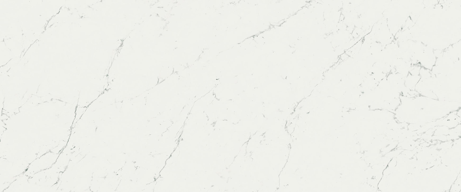 Marvel Stone Carrara Pure 50x120 - Pasta Bianca di Atlas Concorde - Prezzo solo €98.33! Compra ora su CEGO CERAMICHE