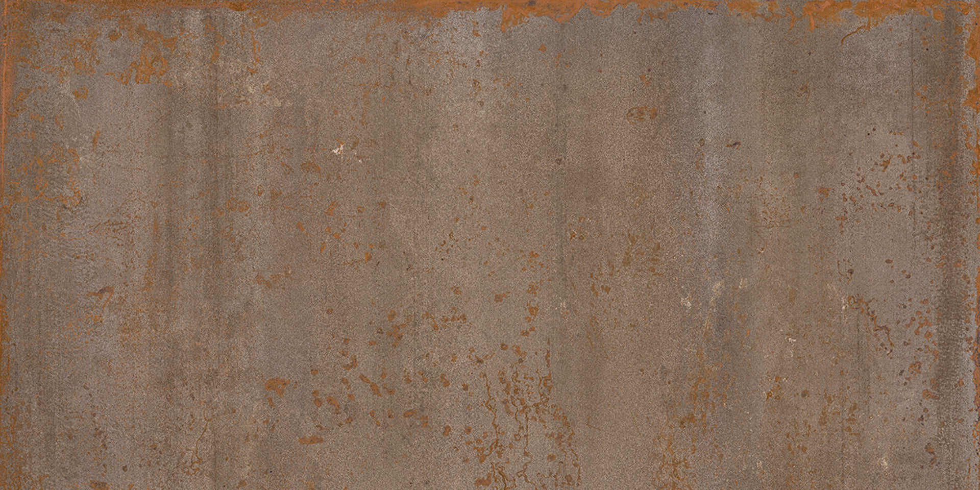 Gardenia&Ariana Oxide Brass Naturale Rettificato 8,5mm 60x120