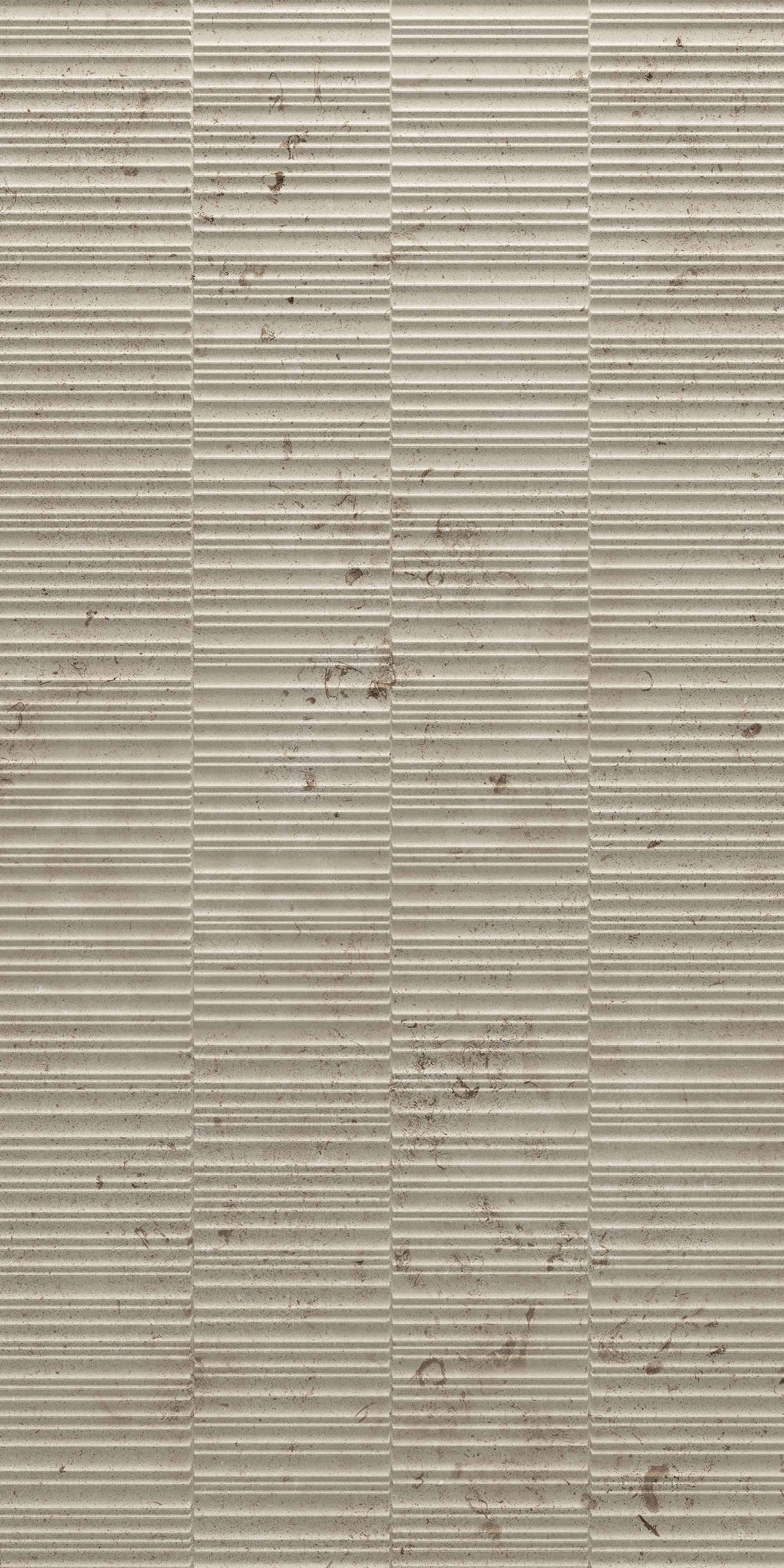 Gardenia&Ariana La Geoteca Bourgogne Beige P-Tech Rettificato 8,5mm 60x120