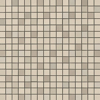 Prism Cord Mosaico Q - Pasta Bianca di Atlas Concorde - Prezzo solo €142.54! Compra ora su CEGO CERAMICHE