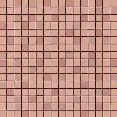 Prism Bloom Mosaico Q - Pasta Bianca di Atlas Concorde - Prezzo solo €142.54! Compra ora su CEGO CERAMICHE