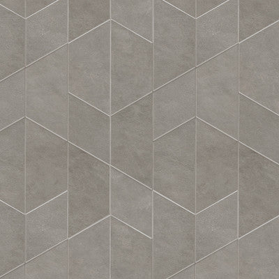 Prism Fog Mosaico Maze Matt 31x35,7 - Gres Porcellanato di Atlas Concorde - Prezzo solo €158.84! Compra ora su CEGO CERAMICHE