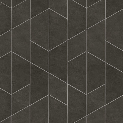 Prism Graphite Mosaico Maze Matt 31x35,7 - Gres Porcellanato di Atlas Concorde - Prezzo solo €158.84! Compra ora su CEGO CERAMICHE