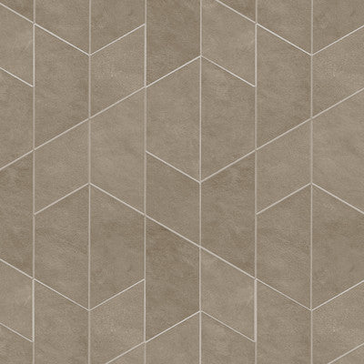 Prism Suede Mosaico Maze Matt 31x35,7 - Gres Porcellanato di Atlas Concorde - Prezzo solo €158.84! Compra ora su CEGO CERAMICHE