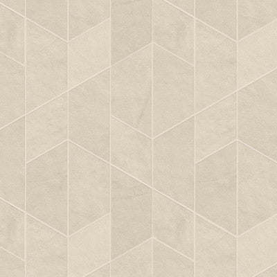 Prism Cord Mosaico Maze Matt 31x35,7 - Gres Porcellanato di Atlas Concorde - Prezzo solo €158.84! Compra ora su CEGO CERAMICHE