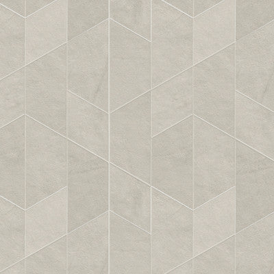 Prism Cloud Mosaico Maze Silk 31x35,7 - Gres Porcellanato di Atlas Concorde - Prezzo solo €176.49! Compra ora su CEGO CERAMICHE